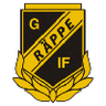 Rappe GOIF