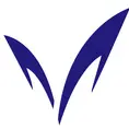 Universidad Meiji (femenino)