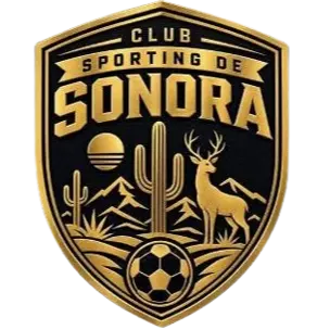 Club Sporting de Sonora