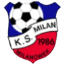 Milan Milanowek II