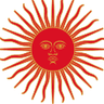 सोल डे मायो