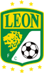 Club Leon U23