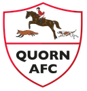 كوورن
