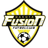 Dakota Fusion FC Dakota Fusion FC