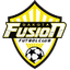 Dakota Fusion FC