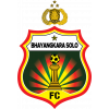भयांगकरा प्रेसिसी इंडोनेशिया FC