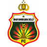 भयांगकरा प्रेसिसी इंडोनेशिया FC