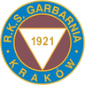 Garbarnia Krakow