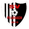 SV Feldbach SV Feldbach