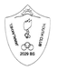 Klub Pemuda Jawalakhel