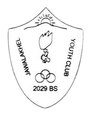 Klub Pemuda Jawalakhel