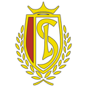 St. Liege W