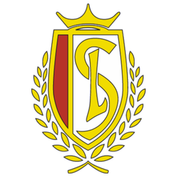 St. Liege W
