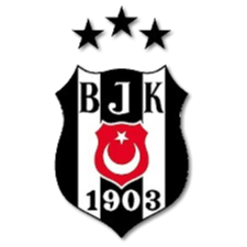 بشكتاش