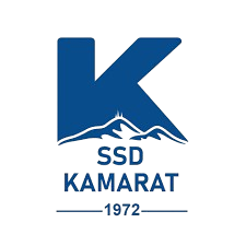 SSD Kamarat