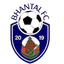 ভান্তাল
