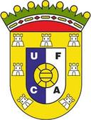 União Almeirim U17