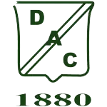 Dalhousie AC