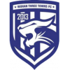 উহান থ্রি টাউনস U15