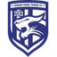 উহান থ্রি টাউনস U15