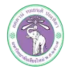 Chiang Mai University