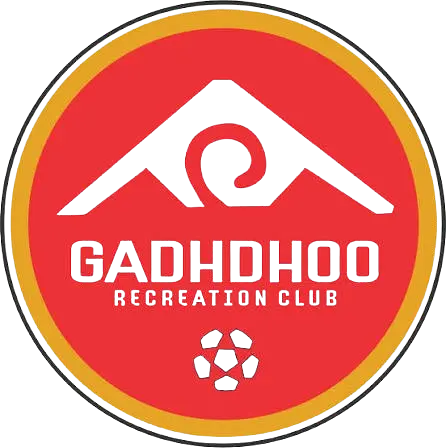 Gadhdhoo RC