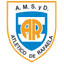 एटलेटिको राफाएला U20
