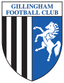 Gillingham U18