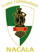 Clube Ferroviário de Nacala