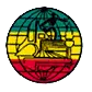 Etiópia Sub-23