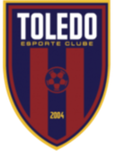Toledo EC Women
