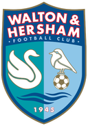 Walton Hersham