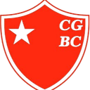 General Caballero CG