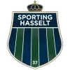 Kermt-Hasselt