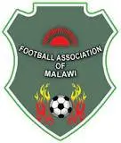 Malawi(w)