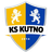KS Kutno