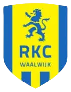 RKC Waalwijk Reserve