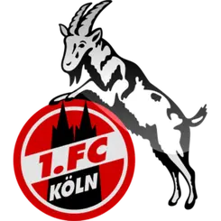 Koln Women