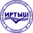 FK Irtysh Omsk