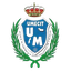 Cadangan UMECIT