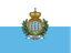 San Marino Wanita U16