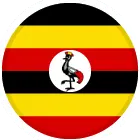 Uganda (w) U20
