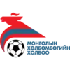 Mongólia Sub-20