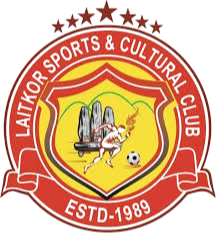 লাইটকর এসসি