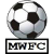 موفوليرا واندرز
