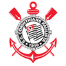 Corinthians U20 (W)