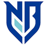 Ningbo FC U20