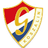 Gwardia Koszalin
