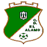 CD El Alamo