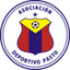 Deportivo Pasto U19